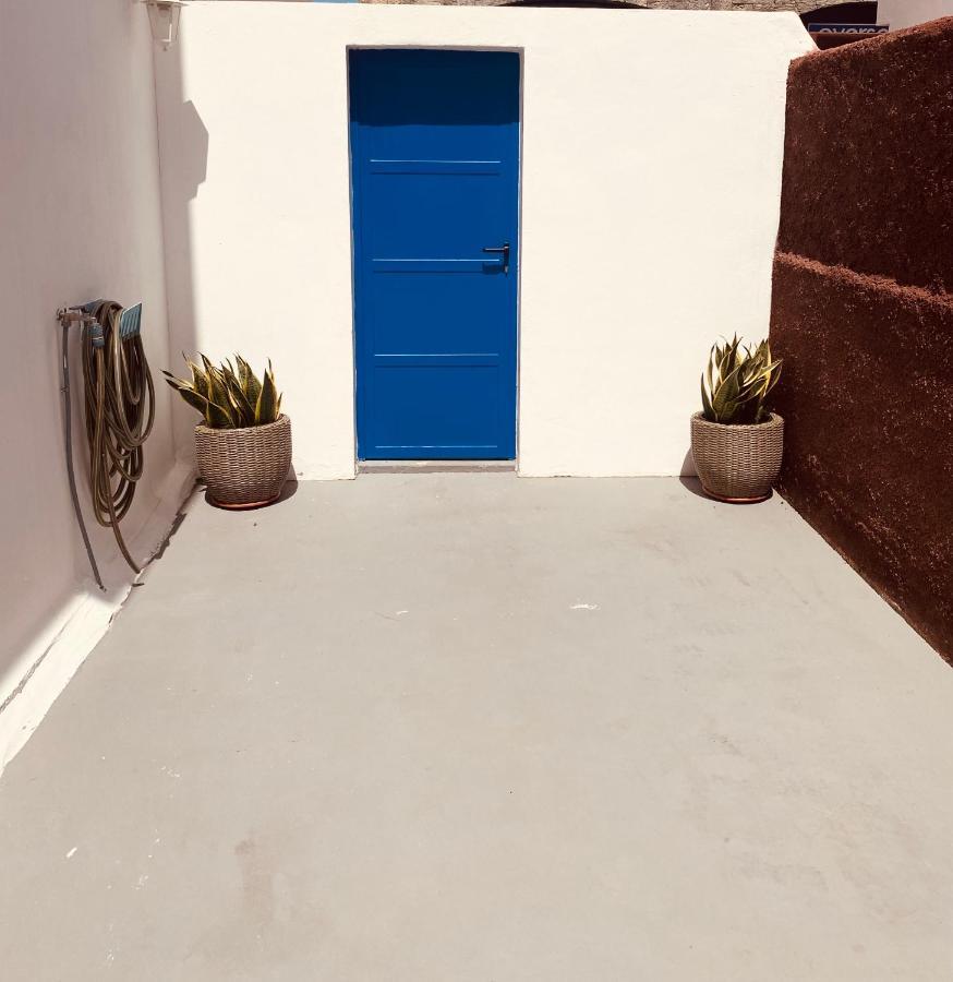 Paradise By The Sea Playa Blanca  Bagian luar foto